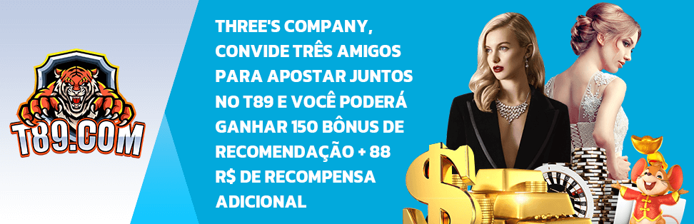 numero.do azar para apostadores da mega